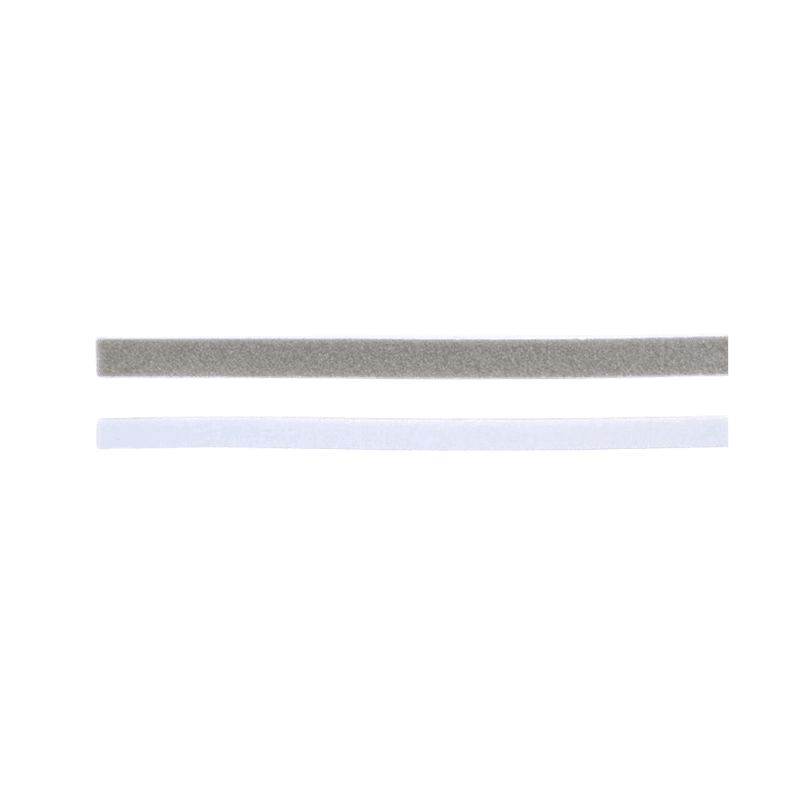 Sperreskinne SK 280/830/840