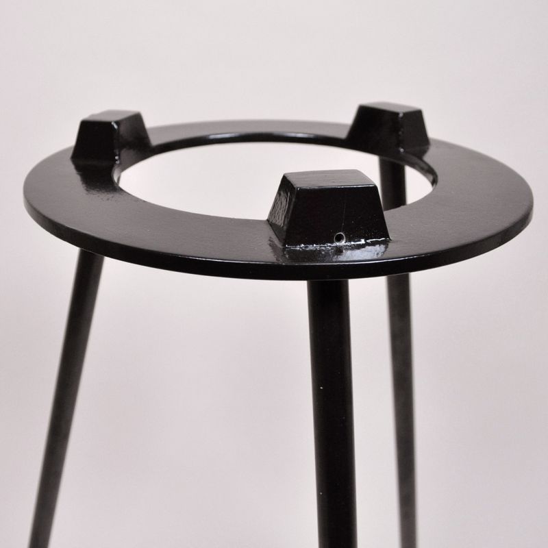 Hague linker gulvstativ