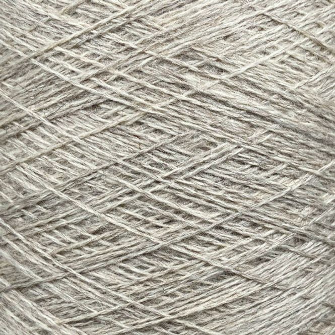 Hovedbilde Laxtons Sheepsoft 500 gram - vokset