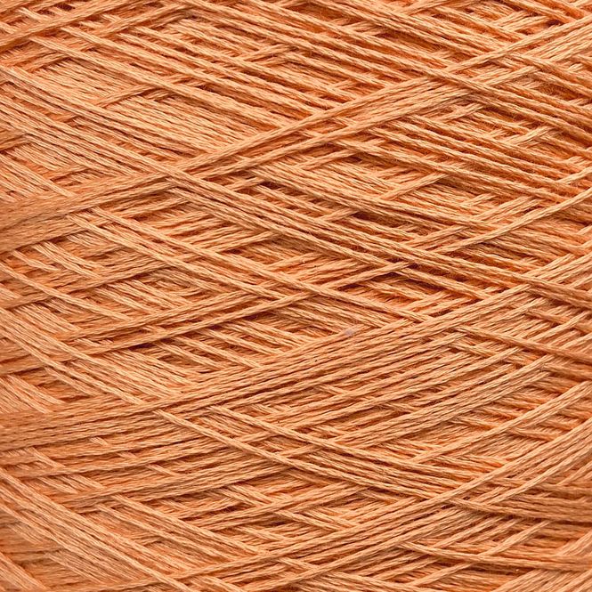 Hovedbilde Soft Cotton 400 gram