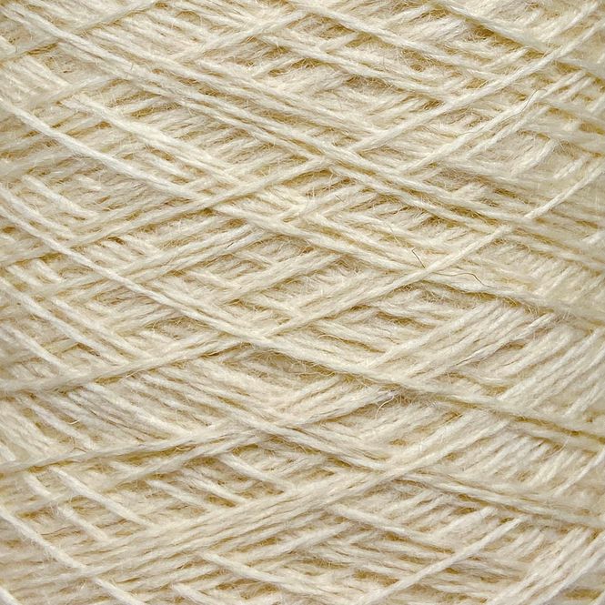 Hovedbilde Laxtons Sheepsoft 500 gram - vokset