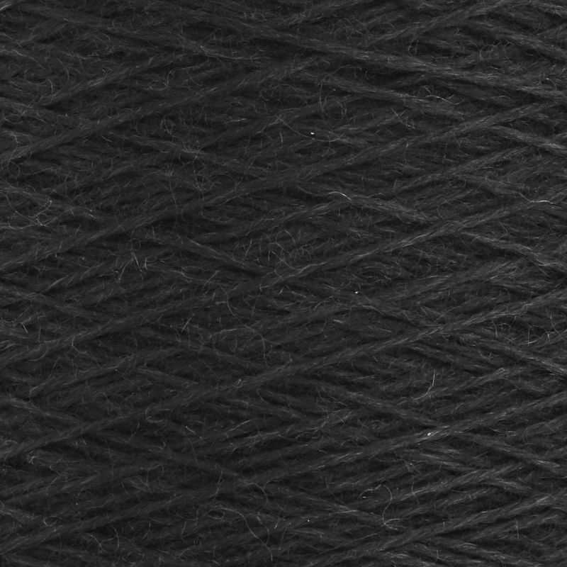 Merino Blend 4-ply 500 gram