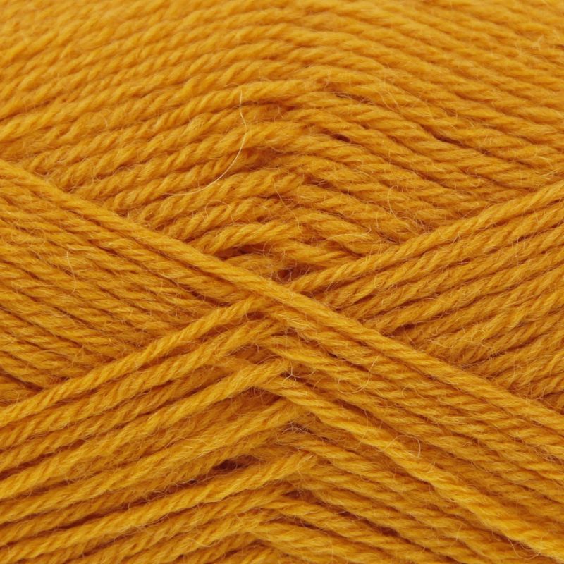 Merino Blend 4-ply 500 gram