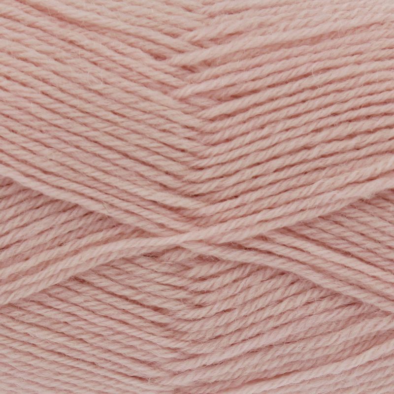 Merino Blend 4-ply 500 gram