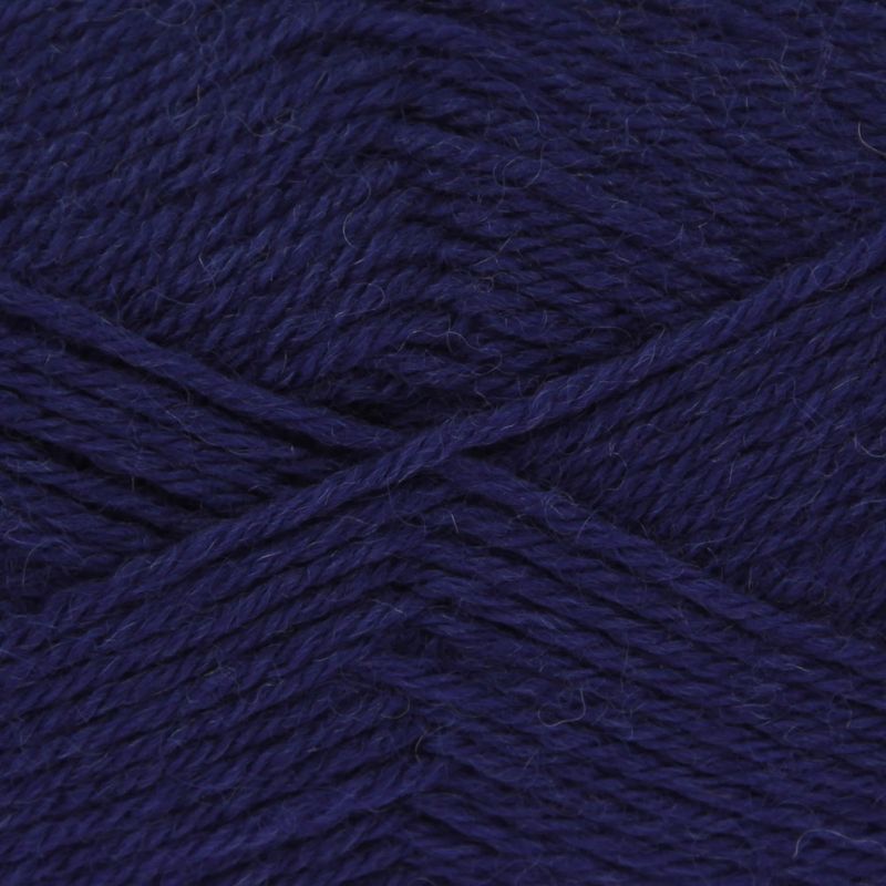 Merino Blend 4-ply 500 gram