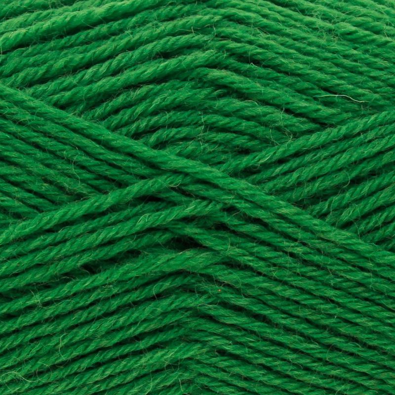 Merino Blend 4-ply 500 gram