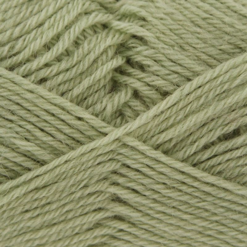 Merino Blend 4-ply 500 gram
