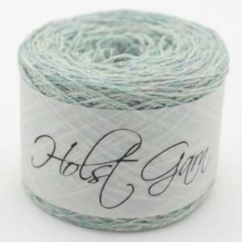 Supersoft 50 gram