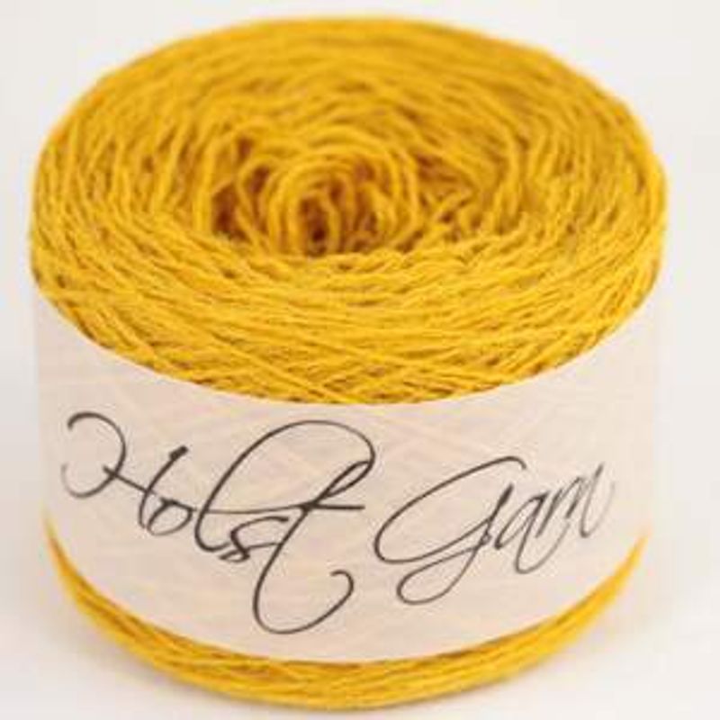 Holst Supersoft 500 g - vokset